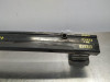  REFUERZO PARAGOLPES DELANTERO PEUGEOT 207 