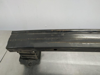 REFUERZO PARAGOLPES DELANTERO, PEUGEOT, 207