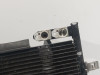  RADIADOR CALEFACCION / AIRE ACONDICIONADO AUDI Q3 (8UG) 