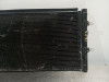  RADIADOR CALEFACCION / AIRE ACONDICIONADO AUDI Q3 (8UG) 