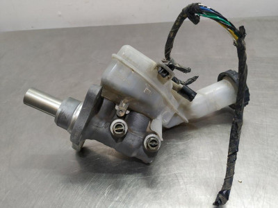 BOMBA FRENO, PEUGEOT, 4007