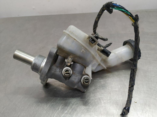  BOMBA FRENO, PEUGEOT, 4007 