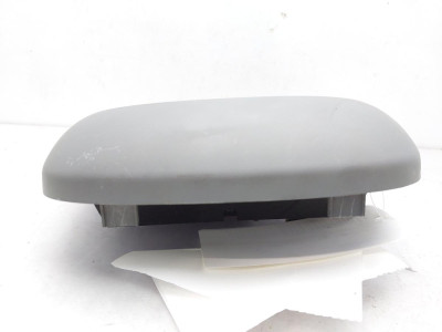 LUZ INTERIOR, KIA, CARENS (RS)