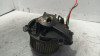 MOTOR CALEFACCION, CITROEN, EVASION