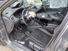  NISSAN QASHQAI (J11E) 