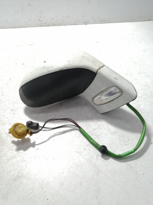 RETROVISOR DERECHO, PEUGEOT, 308