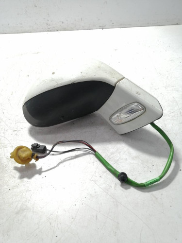  RETROVISOR DERECHO PEUGEOT 308 