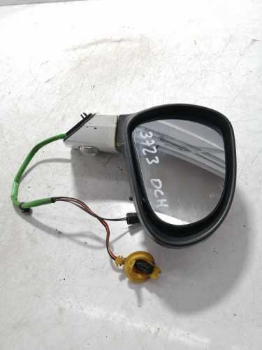  RETROVISOR DERECHO PEUGEOT 308 