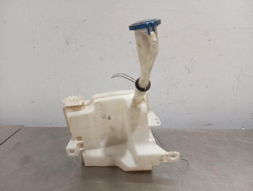  DEPOSITO LIMPIA FORD FOCUS BERLINA (CEW) 