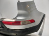  PARAGOLPES TRASERO KIA SPORTAGE (SL) 