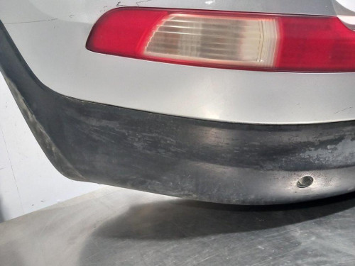 PARAGOLPES TRASERO KIA SPORTAGE (SL) 