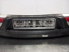  PARAGOLPES TRASERO KIA SPORTAGE (SL) 