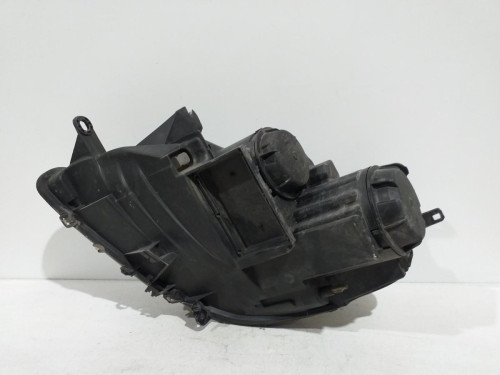  FARO DERECHO CITROEN C8 