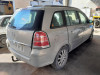  OPEL ZAFIRA B 