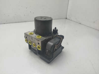 ABS, PEUGEOT, 5008