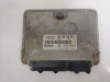 CENTRALITA MOTOR UCE AUDI A3 (8L) 