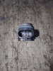 SENSOR DE APARCAMIENTO Mercedes-Benz CLASE A (BM 177) 