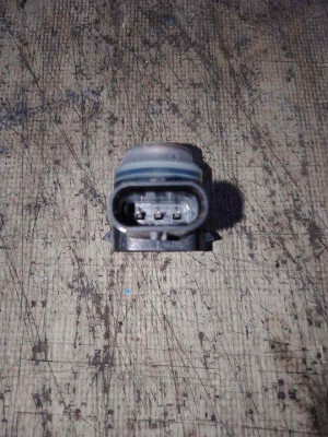 SENSOR DE APARCAMIENTO, MERCEDES-BENZ, CLASE A (BM 177)
