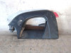 MANETA INTERIOR LATERAL DERECHA Fiat II DOBLÒ (152) 