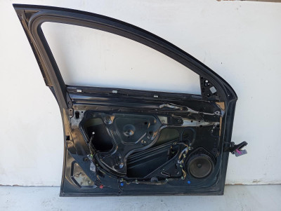 PUERTA DELANTERA IZQUIERDA, OPEL, INSIGNIA BERLINA