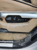 ASIENTO DELANTERO IZQUIERDO Land Rover RANGE ROVER (LM) 
