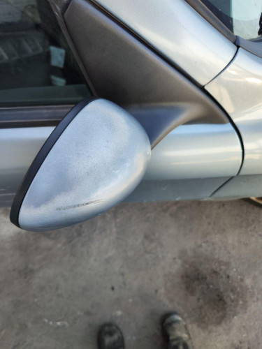 RETROVISOR DERECHO Alfa Romeo 147 (190) 