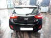  HYUNDAI I30 (GD) 