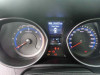  HYUNDAI I30 (GD) 
