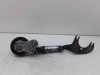 TENSOR CORREA AUXILIAR VOLKSWAGEN PASSAT BERLINA (3B2) 