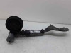 TENSOR CORREA AUXILIAR VOLKSWAGEN PASSAT BERLINA (3B2) 