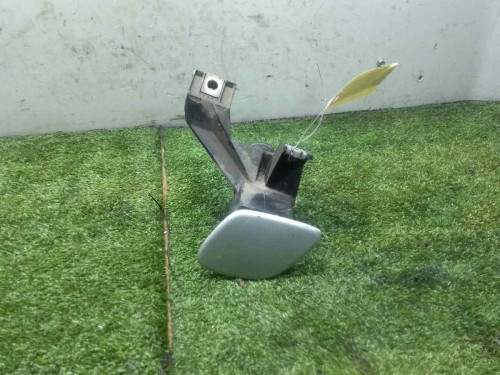  LIMPIA FAROS XENON LEXUS RX (MCU/GSU/MHU3) 