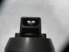  INYECTOR, SEAT, ALTEA (5P1) 