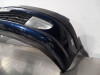  PARAGOLPES DELANTERO PEUGEOT 607 (S1)(12.2000) 