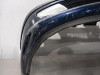  PARAGOLPES DELANTERO PEUGEOT 607 (S1)(12.2000) 