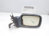  RETROVISOR DERECHO FORD ESCORT BERLINA 