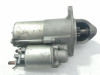  MOTOR ARRANQUE, OPEL, VECTRA C BERLINA 