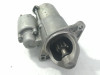  MOTOR ARRANQUE, OPEL, VECTRA C BERLINA 