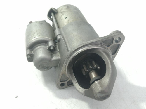  MOTOR ARRANQUE, OPEL, VECTRA C BERLINA 