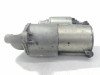  MOTOR ARRANQUE, OPEL, VECTRA C BERLINA 