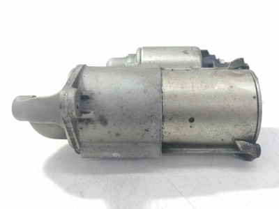 MOTOR ARRANQUE, OPEL, VECTRA C BERLINA