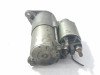  MOTOR ARRANQUE, OPEL, VECTRA C BERLINA 