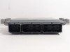  MODULO ECU NISSAN QASHQAI (J11E) 
