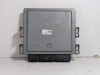  MODULO ECU NISSAN QASHQAI (J11E) 