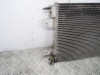  CONDENSADOR / RADIADOR AIRE ACONDICIONADO DODGE CALIBER (PM) 