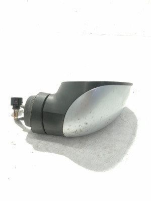 RETROVISOR IZQUIERDO, SEAT, LEON (1P1)