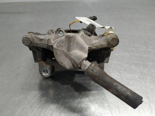  PINZA DE FRENO TRASERA IZQUIERDA Mercedes-Benz VITO BASIC-KOMBI (639) 