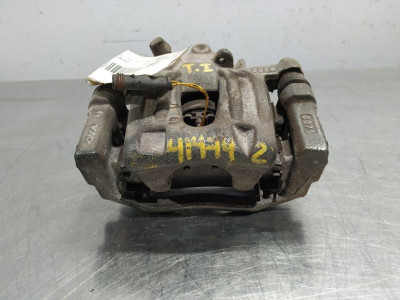 PINZA DE FRENO TRASERA IZQUIERDA, MERCEDES-BENZ, VITO BASIC-KOMBI (639)