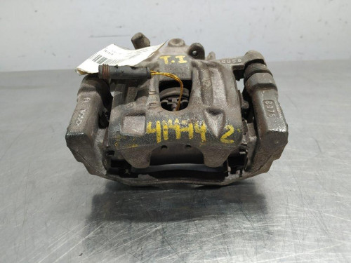  PINZA DE FRENO TRASERA IZQUIERDA Mercedes-Benz VITO BASIC-KOMBI (639) 