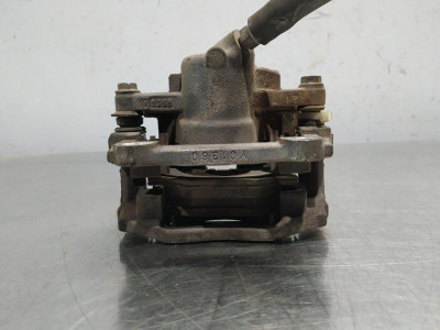 PINZA DE FRENO TRASERA IZQUIERDA, MERCEDES-BENZ, VITO BASIC-KOMBI (639)