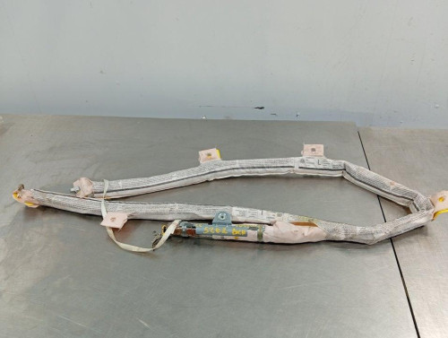  AIRBAG CORTINA DELANTERO IZQUIERDO Volkswagen PASSAT CC (357) 
